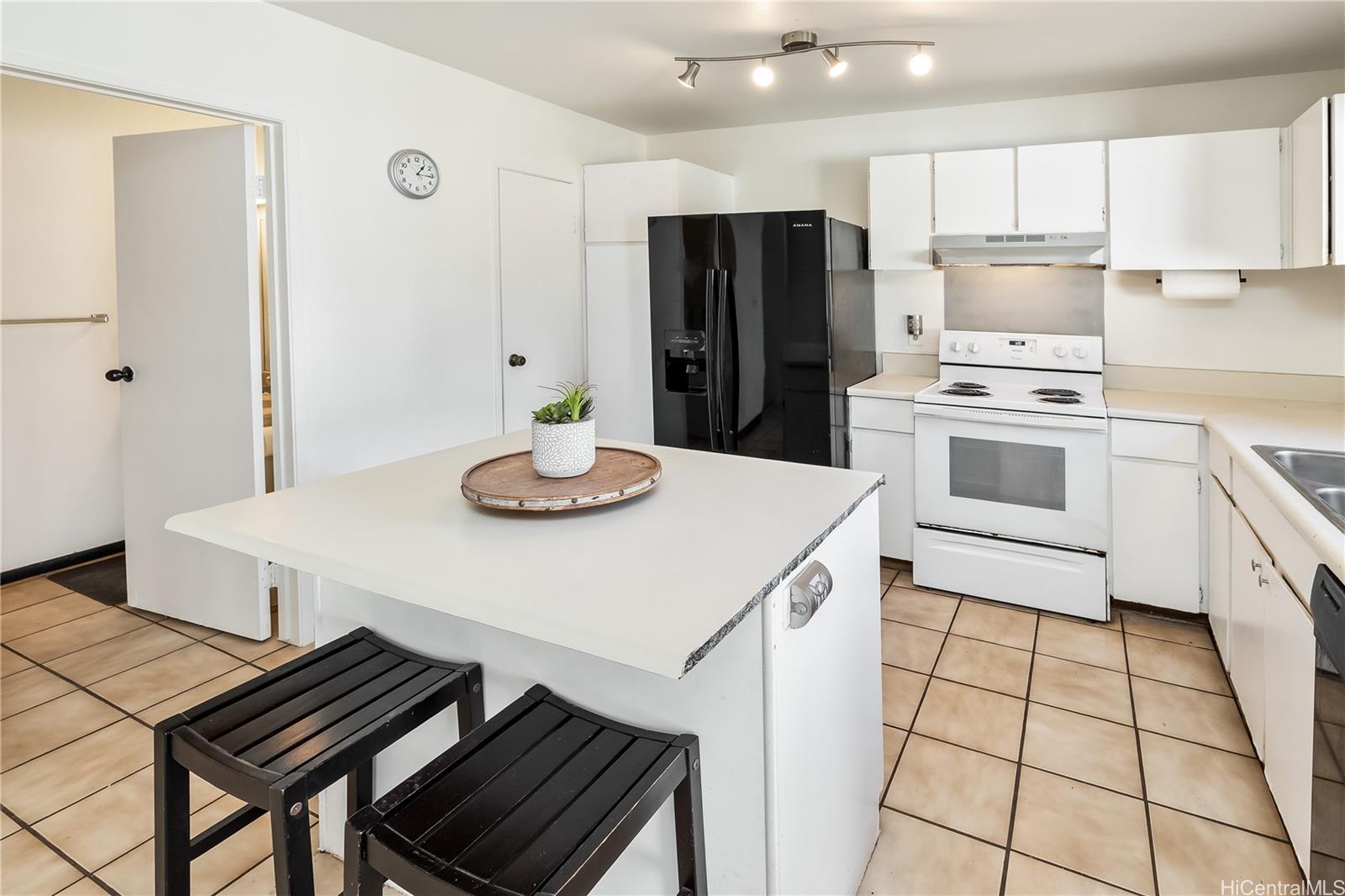 Palehua Hillside AOAO townhouse # 74, Kapolei, Hawaii - photo 9 of 22