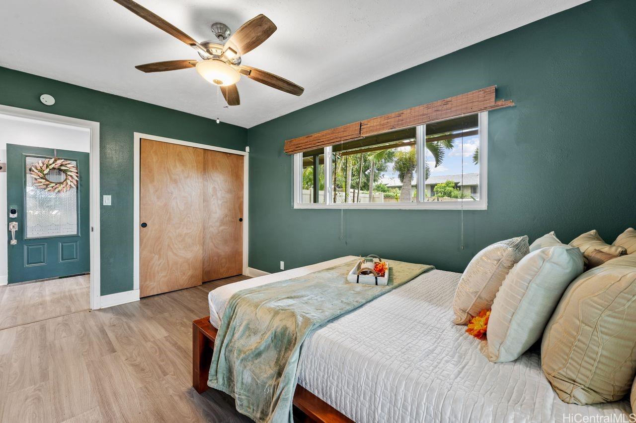 Palehua townhouse # 78, Kapolei, Hawaii - photo 9 of 25