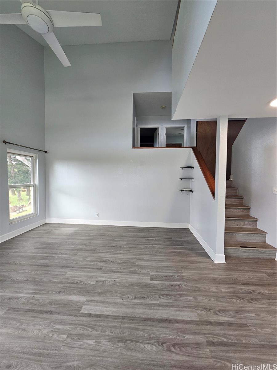 Palehua Community Association townhouse # 78, Kapolei, Hawaii - photo 11 of 20