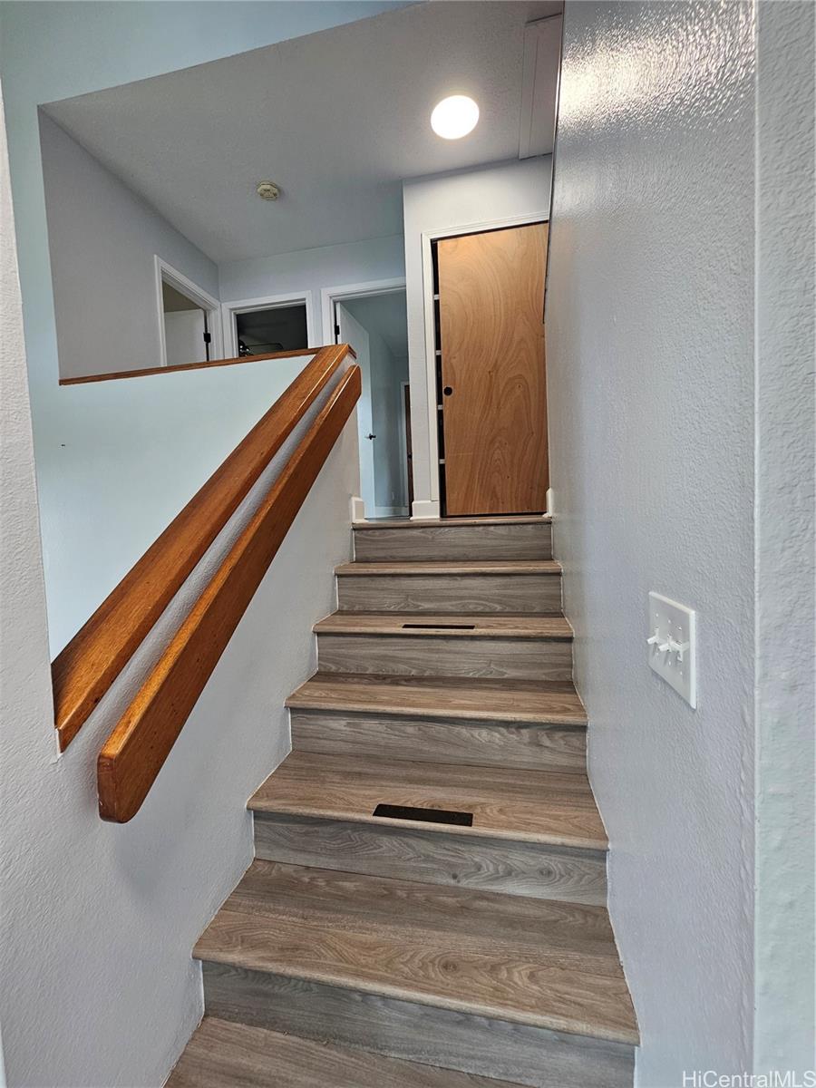 Palehua Community Association townhouse # 78, Kapolei, Hawaii - photo 13 of 20