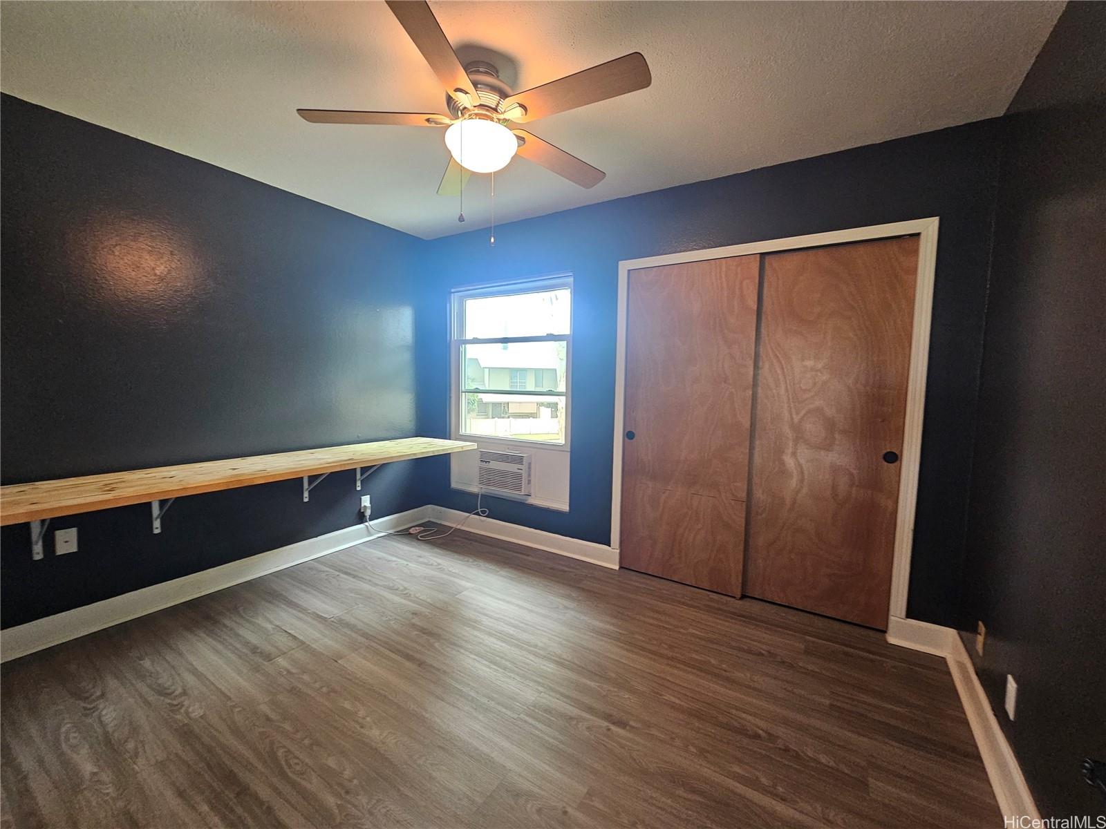 Palehua Community Association townhouse # 78, Kapolei, Hawaii - photo 15 of 20