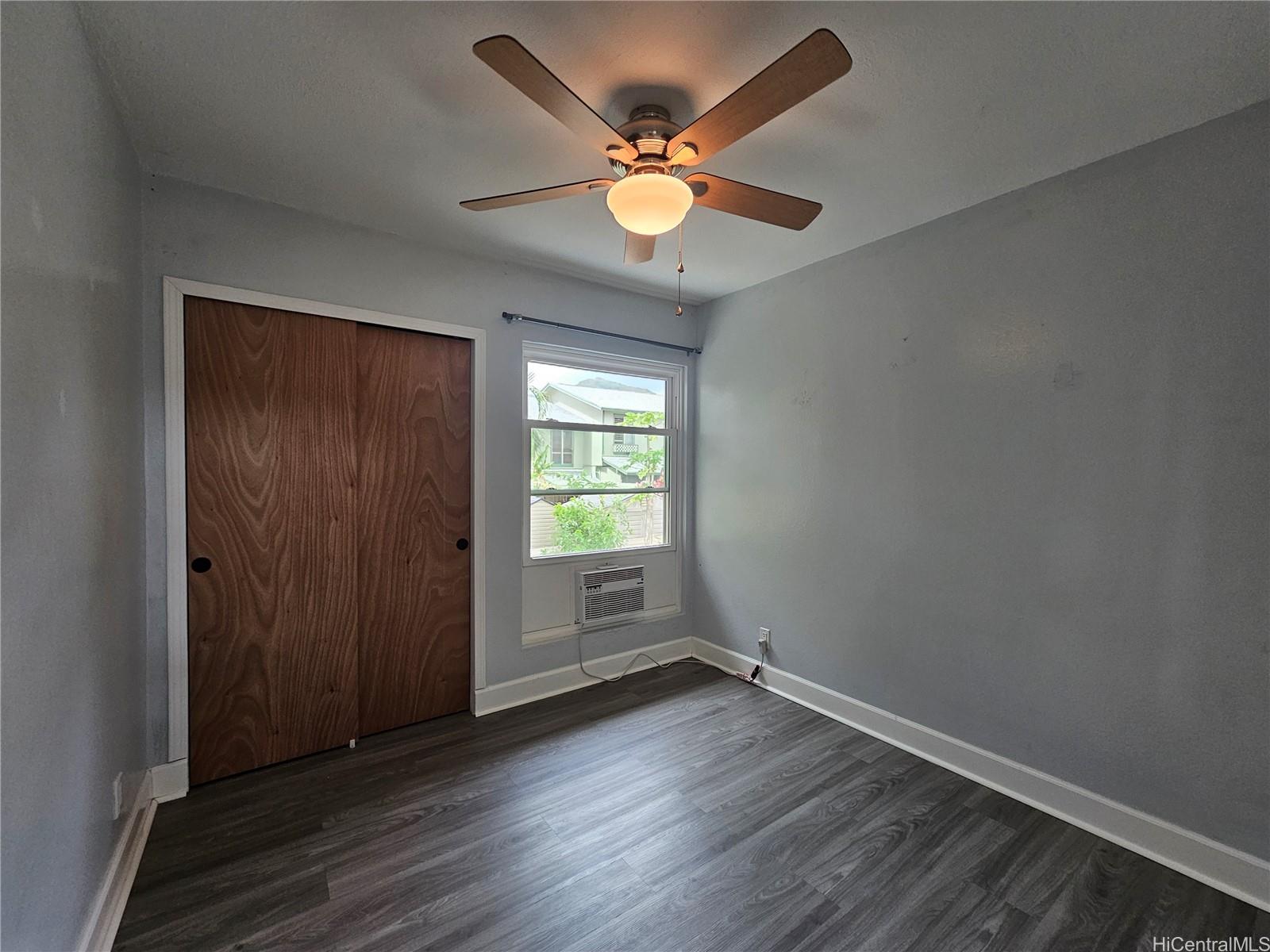 Palehua Community Association townhouse # 78, Kapolei, Hawaii - photo 16 of 20