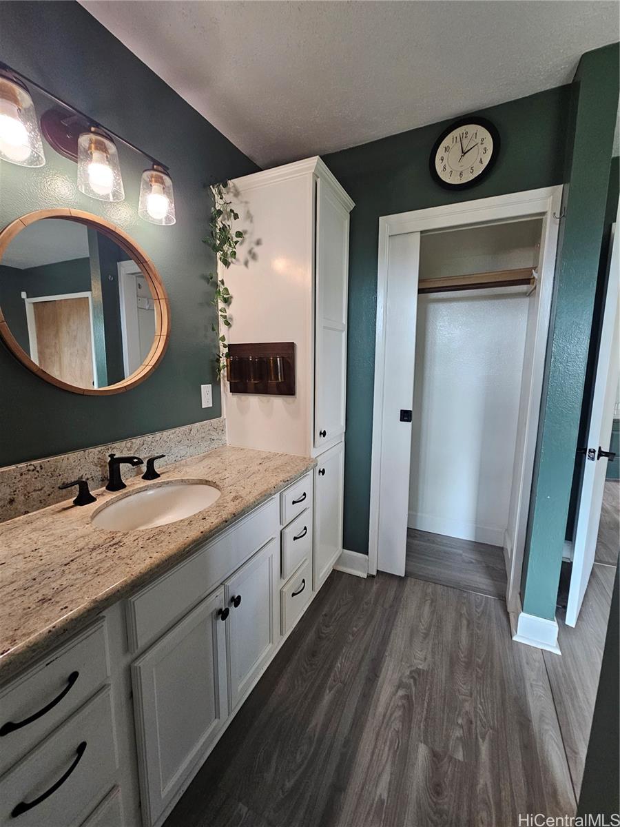 Palehua Community Association townhouse # 78, Kapolei, Hawaii - photo 3 of 20