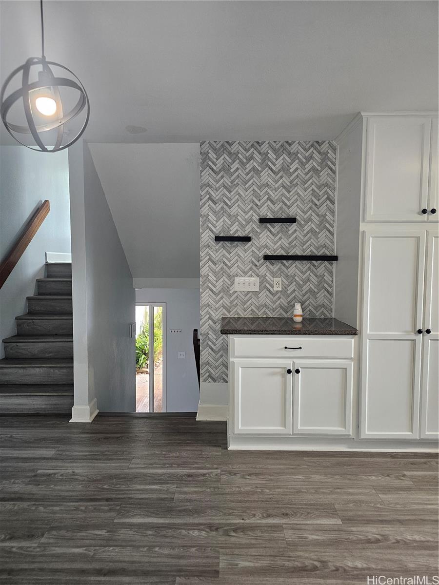 Palehua Community Association townhouse # 78, Kapolei, Hawaii - photo 5 of 20