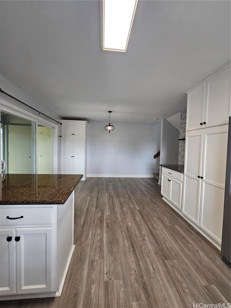 Palehua Community Association townhouse # 78, Kapolei, Hawaii - photo 6 of 20