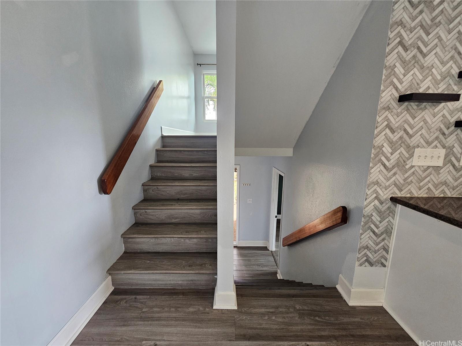 Palehua Community Association townhouse # 78, Kapolei, Hawaii - photo 9 of 20