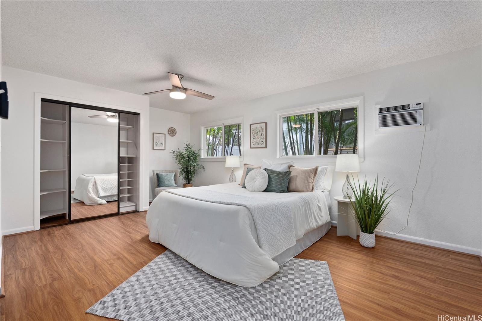 92-1292  Uahanai Street Makakilo-highlands, Makakilo home - photo 11 of 25