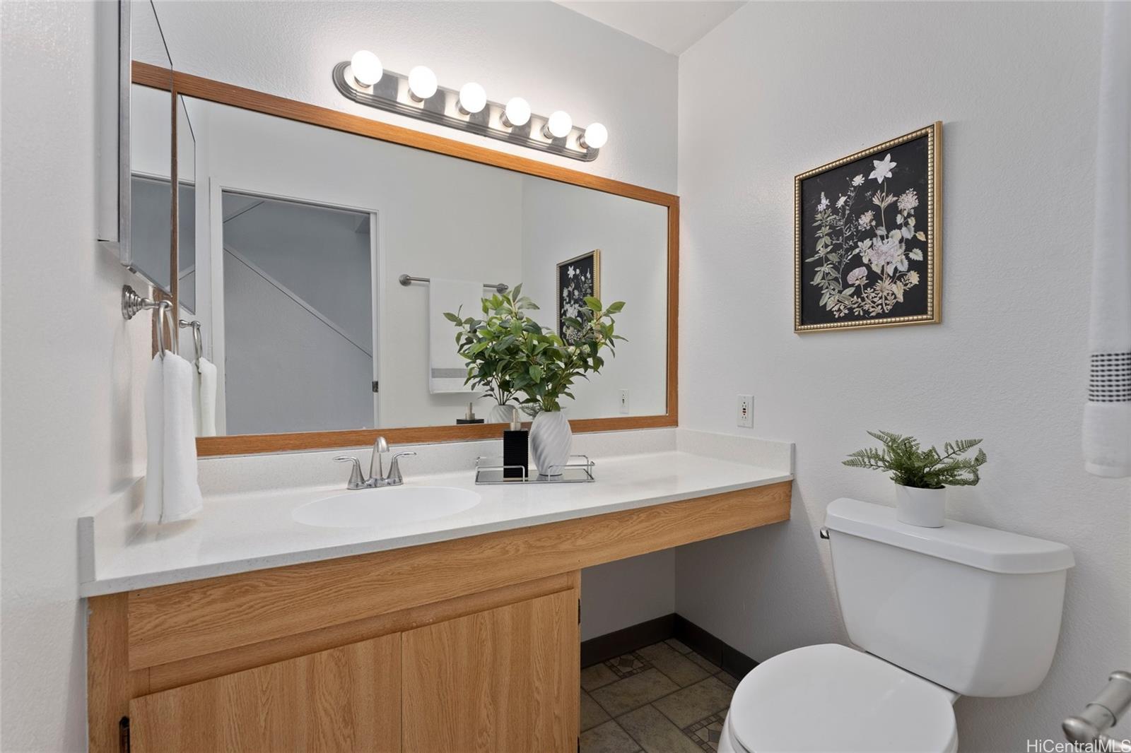 92-1292  Uahanai Street Makakilo-highlands, Makakilo home - photo 13 of 25