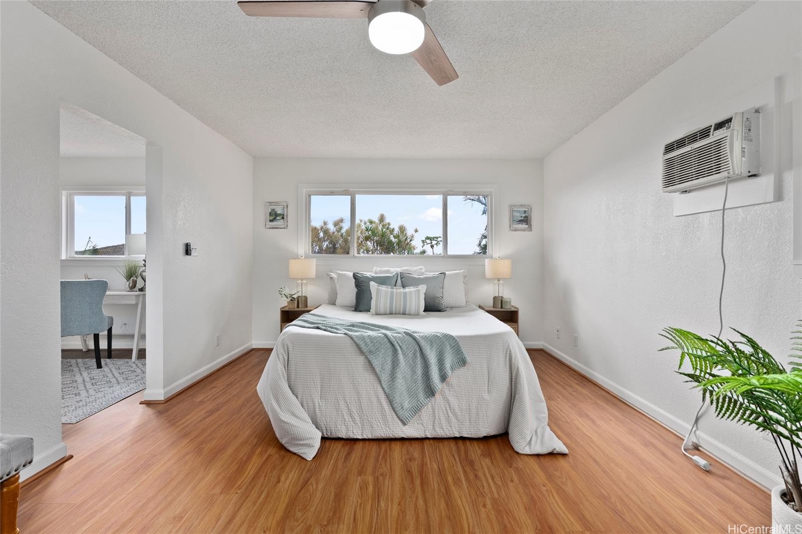 92-1292  Uahanai Street Makakilo-highlands, Makakilo home - photo 15 of 25