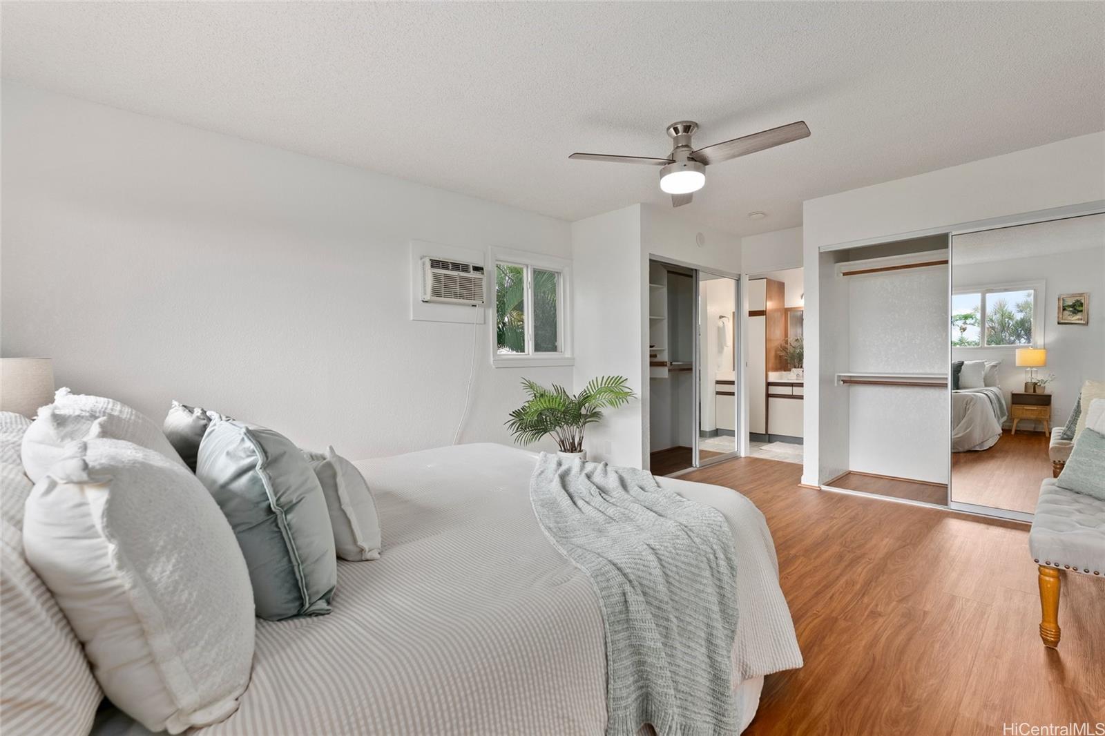 92-1292  Uahanai Street Makakilo-highlands, Makakilo home - photo 16 of 25