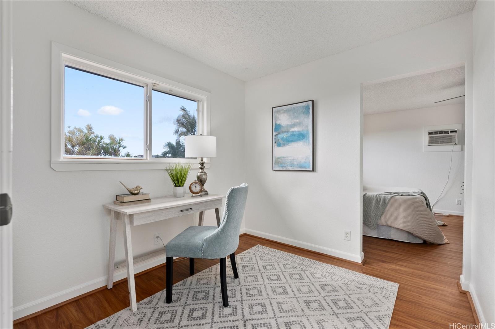 92-1292  Uahanai Street Makakilo-highlands, Makakilo home - photo 17 of 25