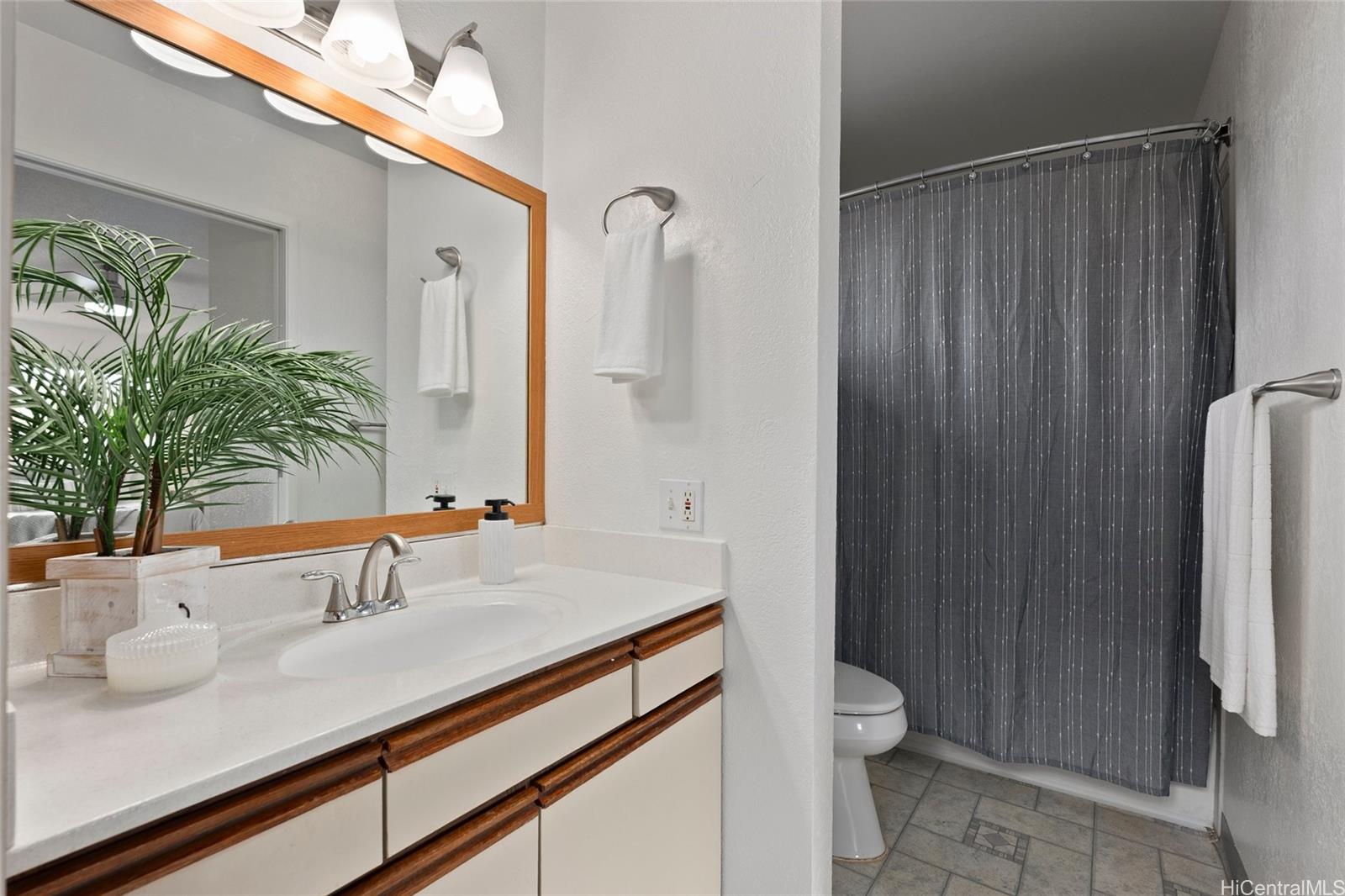 92-1292  Uahanai Street Makakilo-highlands, Makakilo home - photo 18 of 25