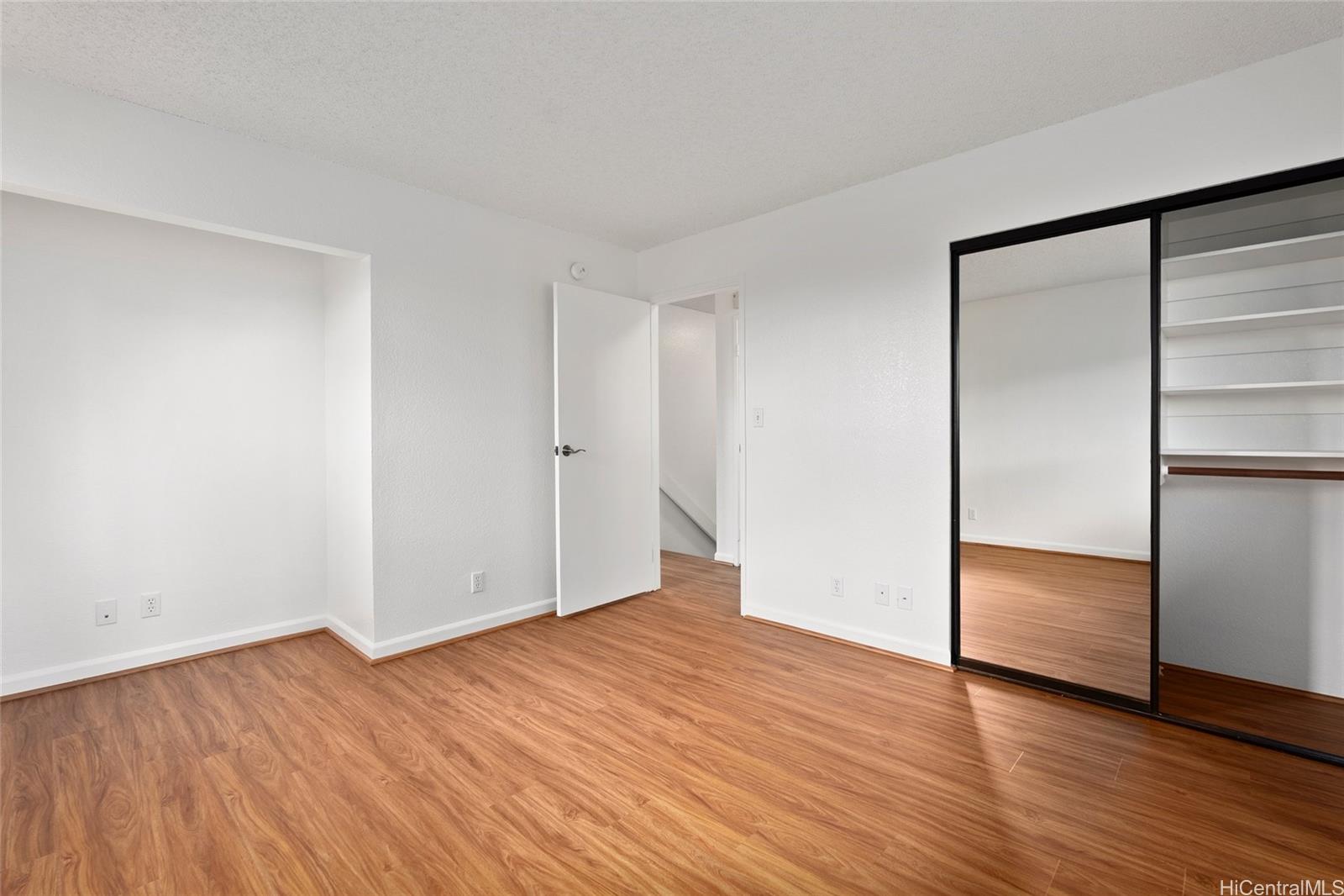 92-1292  Uahanai Street Makakilo-highlands, Makakilo home - photo 19 of 25