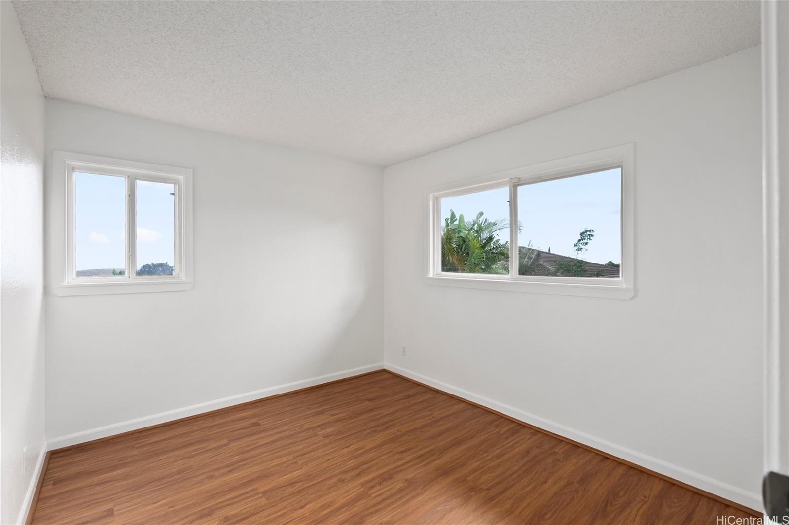 92-1292  Uahanai Street Makakilo-highlands, Makakilo home - photo 20 of 25