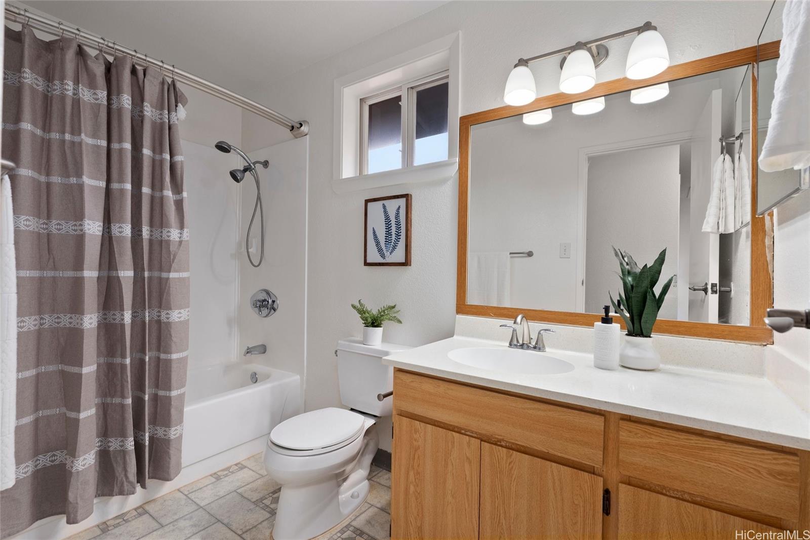 92-1292  Uahanai Street Makakilo-highlands, Makakilo home - photo 21 of 25