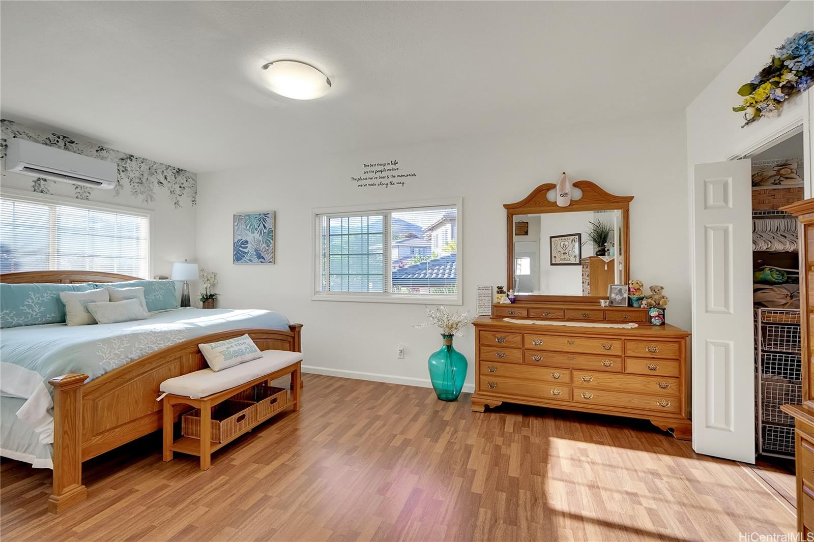 92-1306  Hauone Street Makakilo-palehua Hgts, Makakilo home - photo 12 of 25