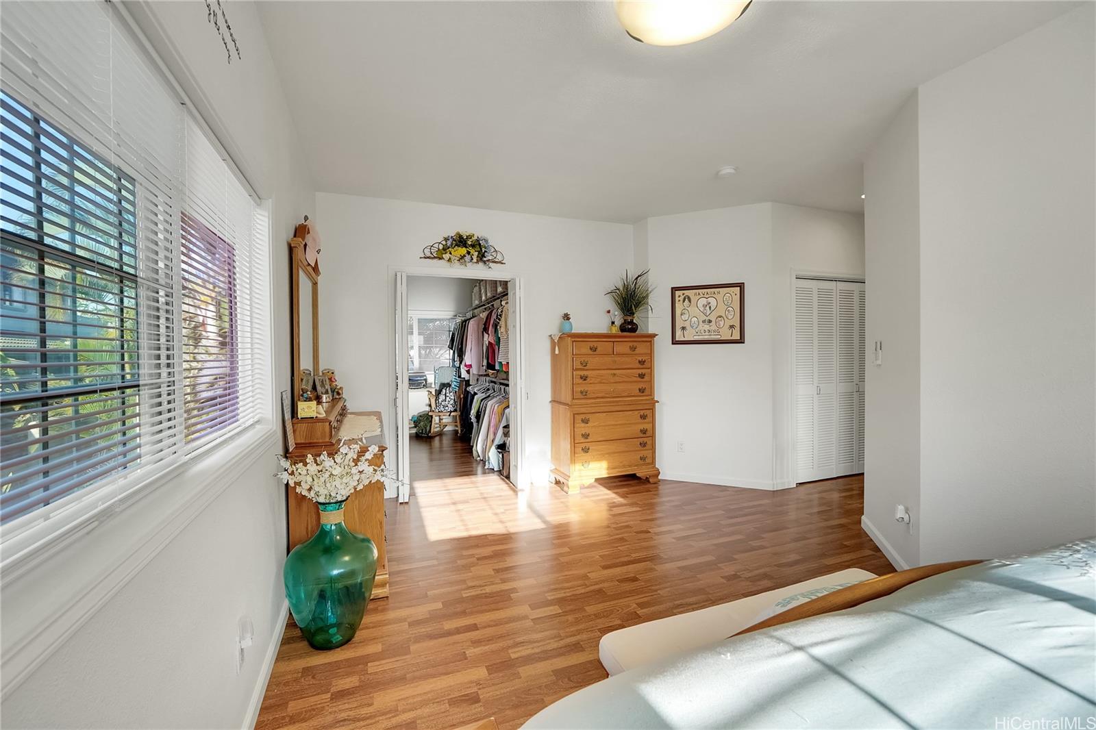 92-1306  Hauone Street Makakilo-palehua Hgts, Makakilo home - photo 13 of 25