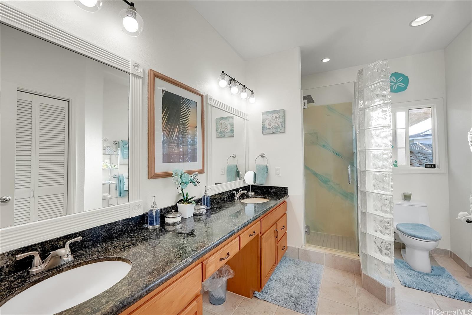 92-1306  Hauone Street Makakilo-palehua Hgts, Makakilo home - photo 14 of 25