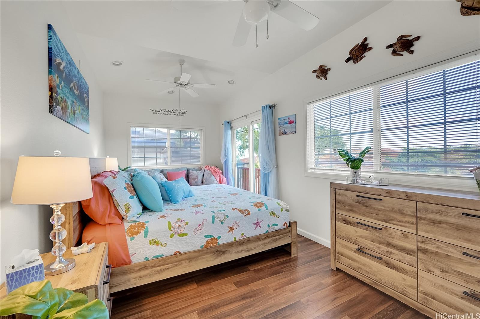 92-1306  Hauone Street Makakilo-palehua Hgts, Makakilo home - photo 15 of 25