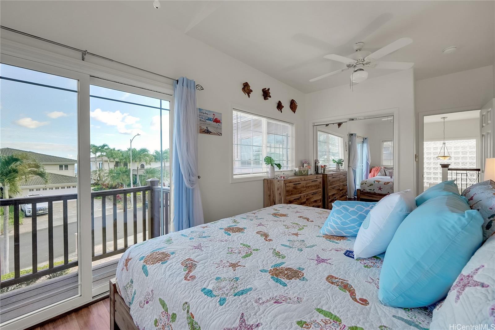 92-1306  Hauone Street Makakilo-palehua Hgts, Makakilo home - photo 16 of 25