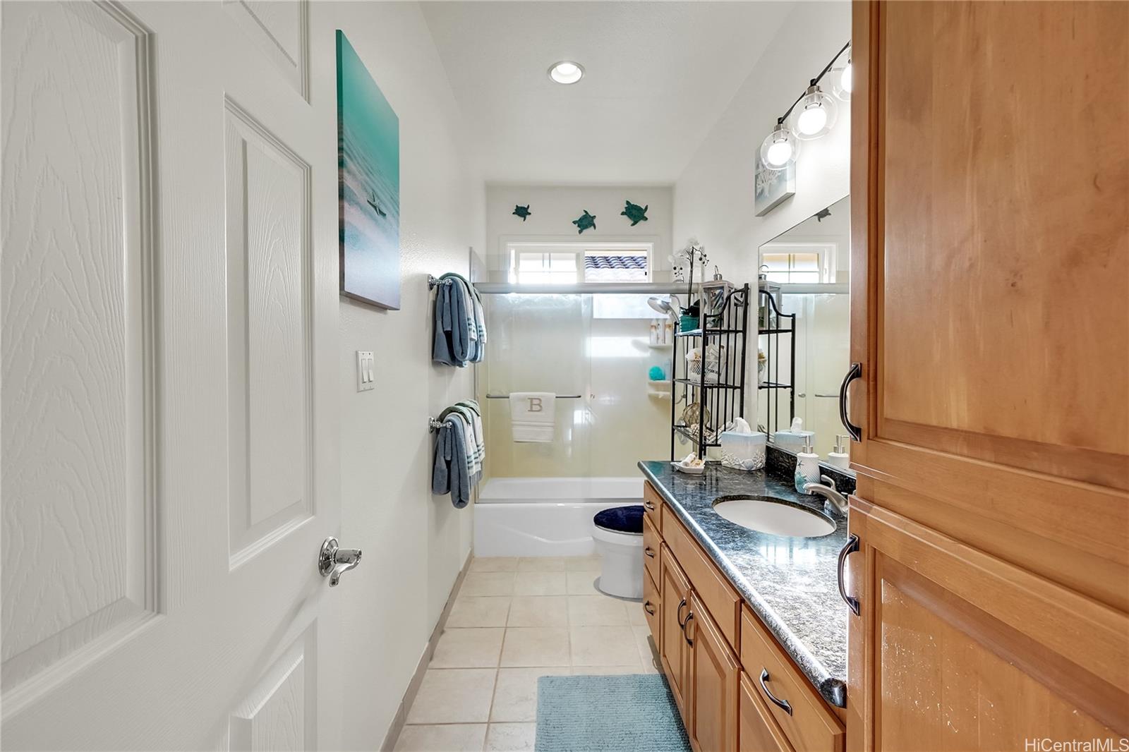 92-1306  Hauone Street Makakilo-palehua Hgts, Makakilo home - photo 17 of 25