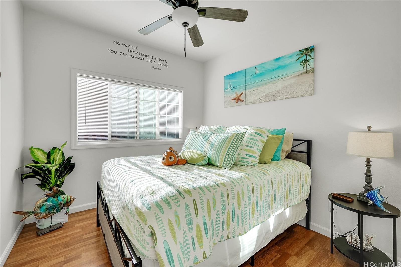 92-1306  Hauone Street Makakilo-palehua Hgts, Makakilo home - photo 18 of 25