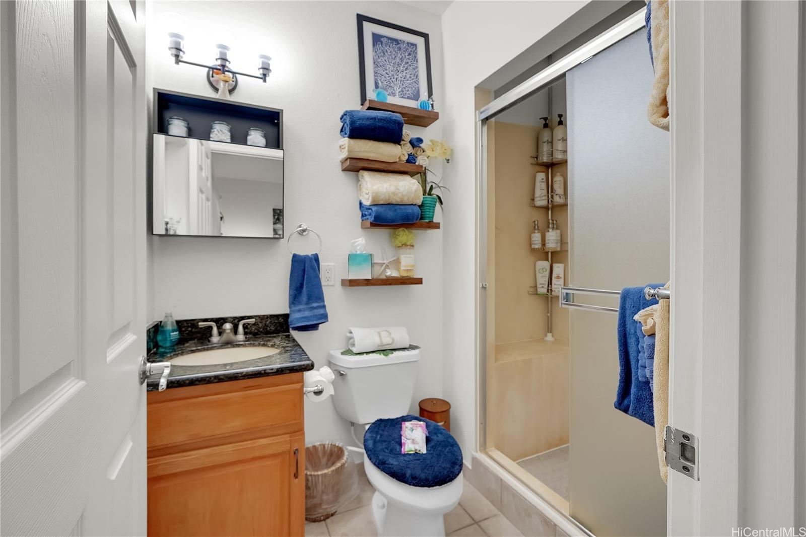 92-1306  Hauone Street Makakilo-palehua Hgts, Makakilo home - photo 19 of 25