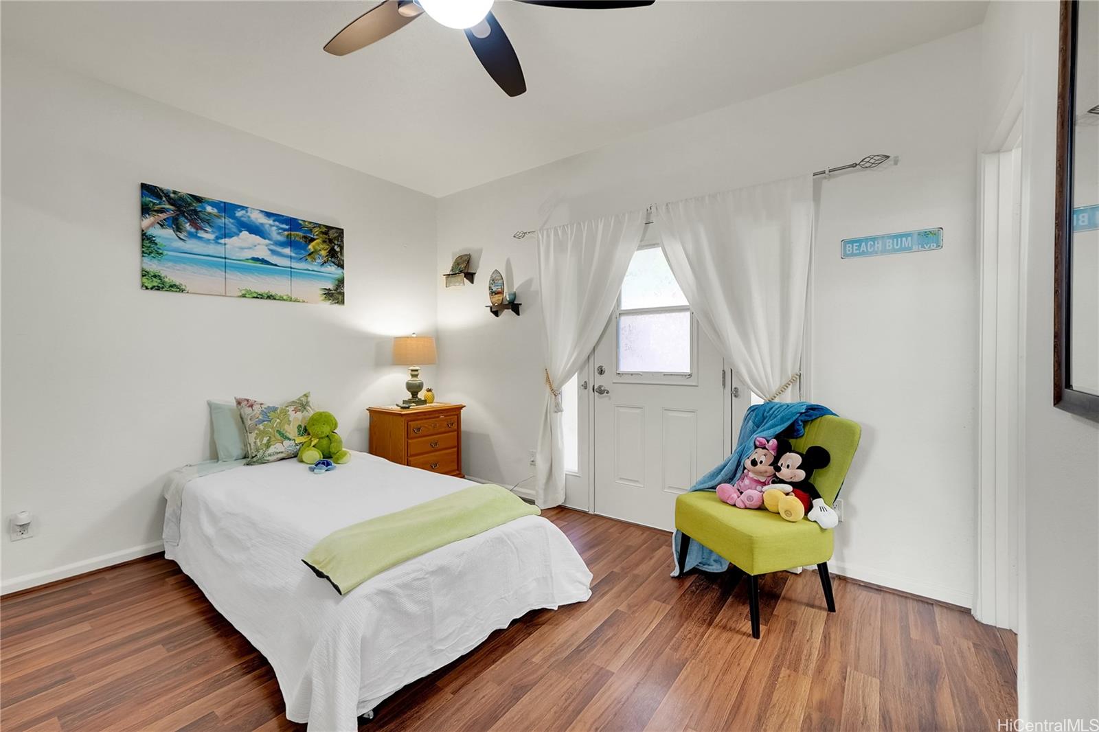 92-1306  Hauone Street Makakilo-palehua Hgts, Makakilo home - photo 20 of 25