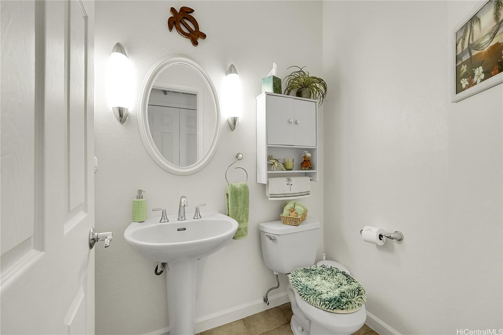 92-1306  Hauone Street Makakilo-palehua Hgts, Makakilo home - photo 21 of 25