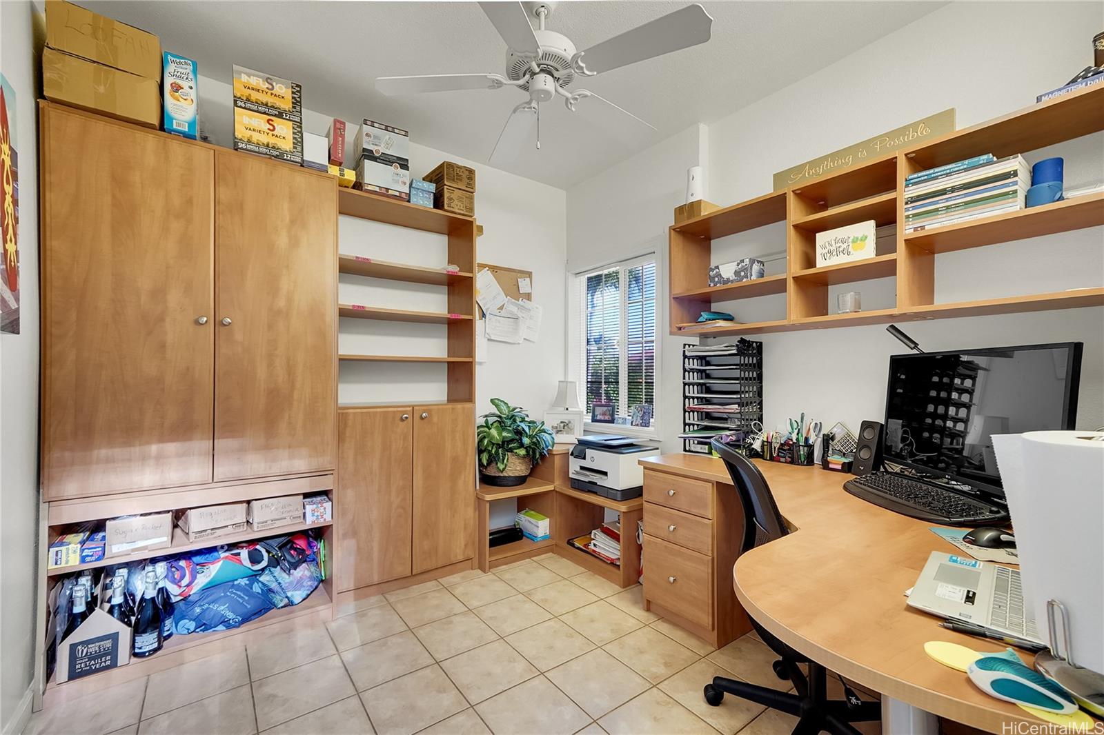 92-1306  Hauone Street Makakilo-palehua Hgts, Makakilo home - photo 22 of 25