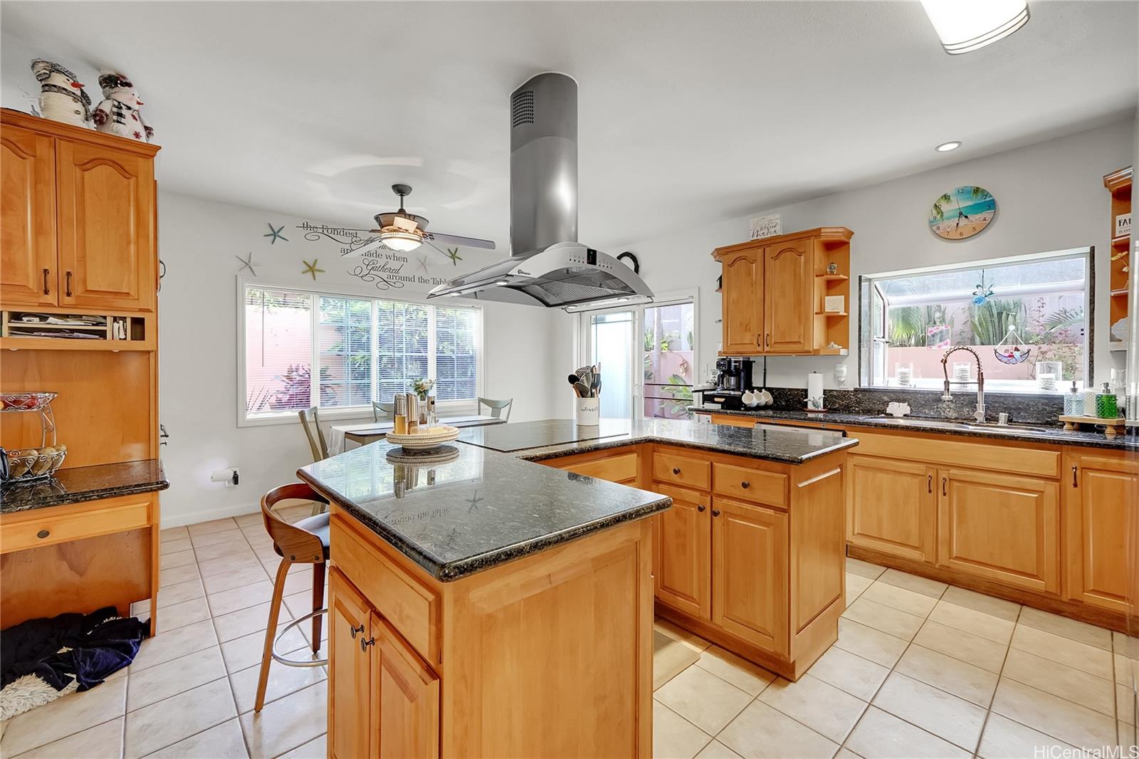 92-1306  Hauone Street Makakilo-palehua Hgts, Makakilo home - photo 6 of 25