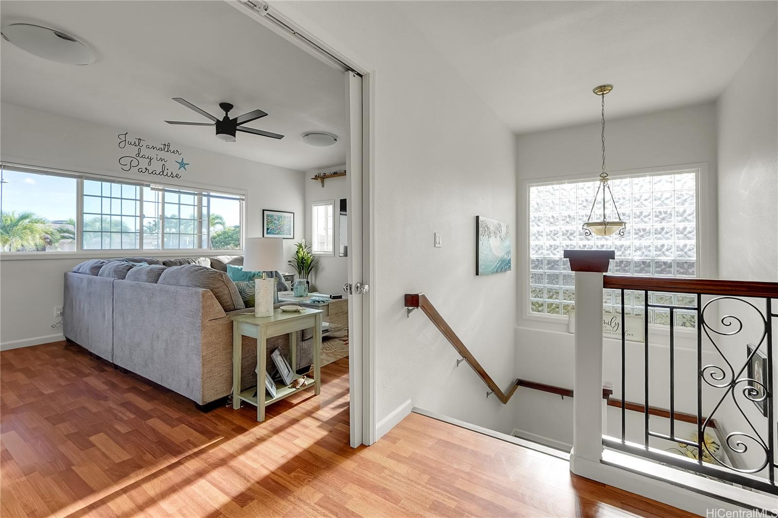 92-1306  Hauone Street Makakilo-palehua Hgts, Makakilo home - photo 10 of 25