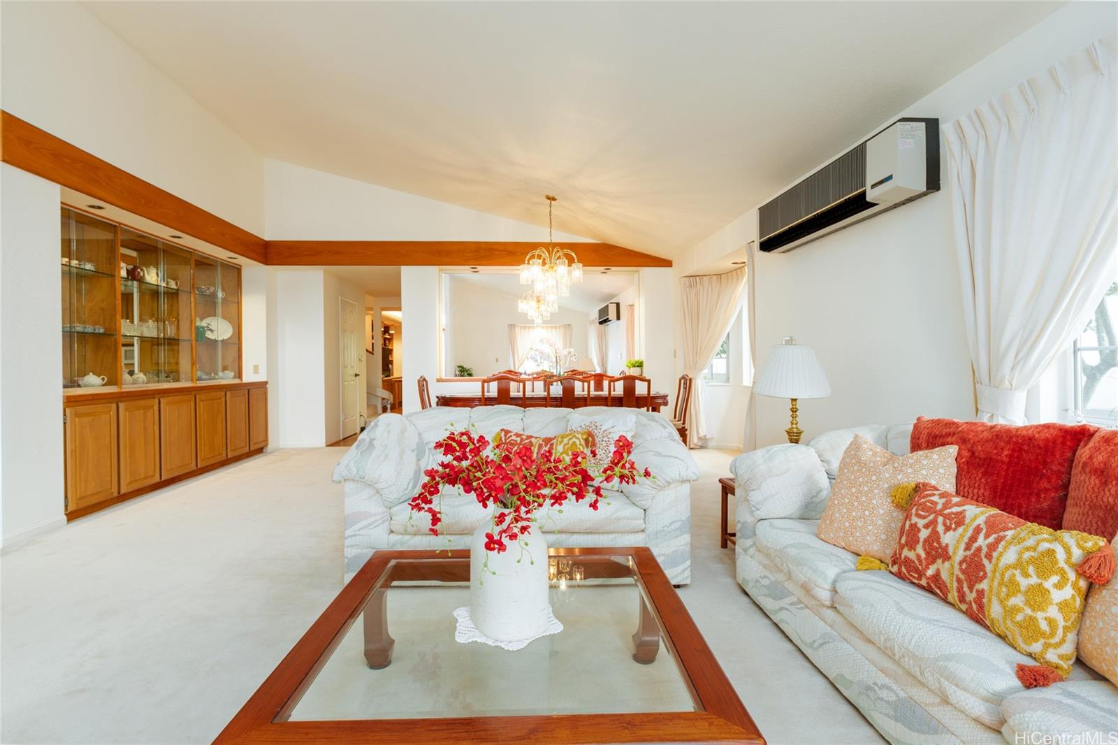 92-1318  Hauone Street Makakilo-palehua Hgts, Makakilo home - photo 2 of 25