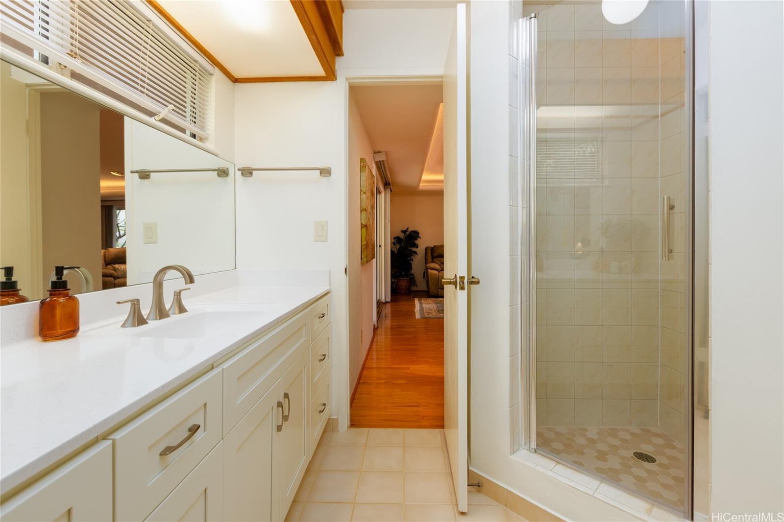 92-1318  Hauone Street Makakilo-palehua Hgts, Makakilo home - photo 11 of 25