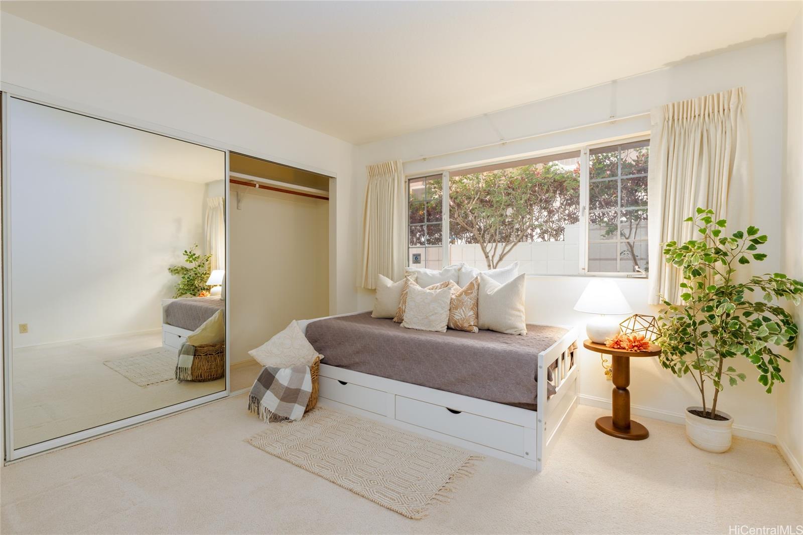 92-1318  Hauone Street Makakilo-palehua Hgts, Makakilo home - photo 12 of 25