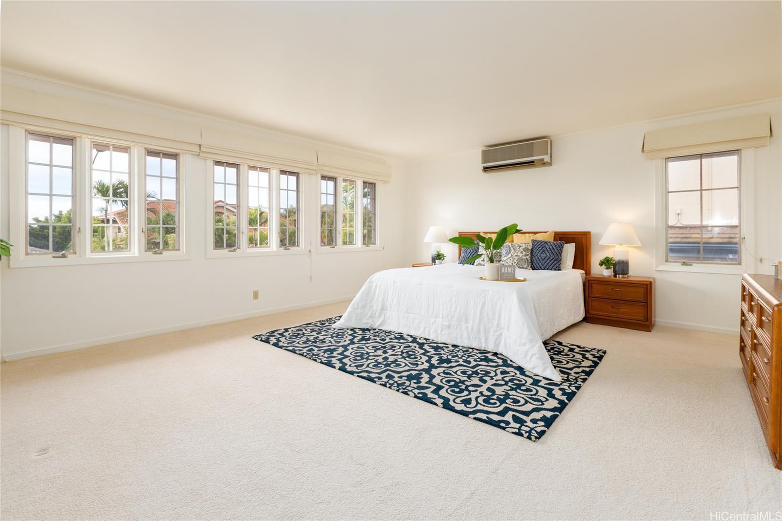 92-1318  Hauone Street Makakilo-palehua Hgts, Makakilo home - photo 15 of 25