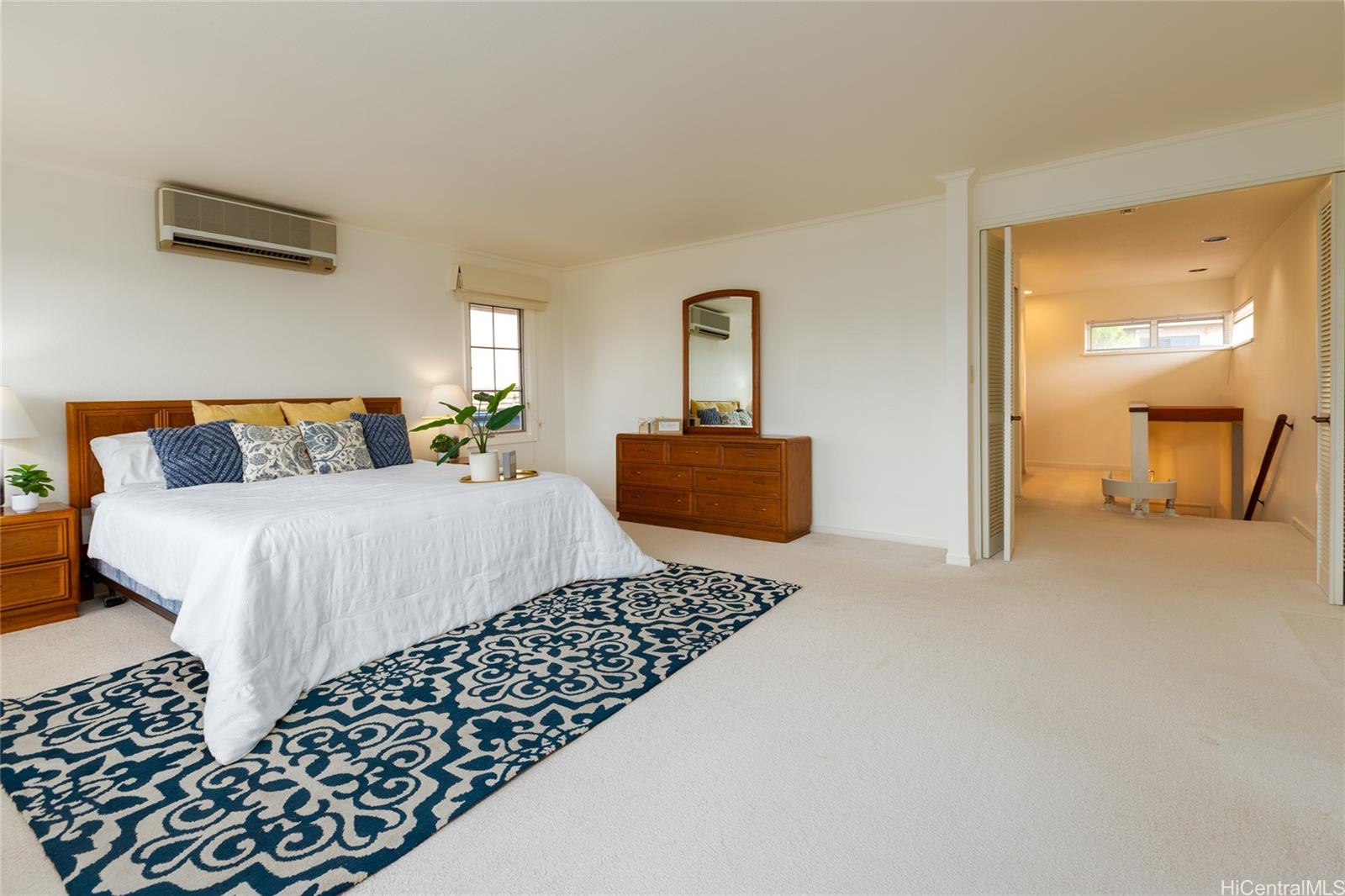 92-1318  Hauone Street Makakilo-palehua Hgts, Makakilo home - photo 16 of 25