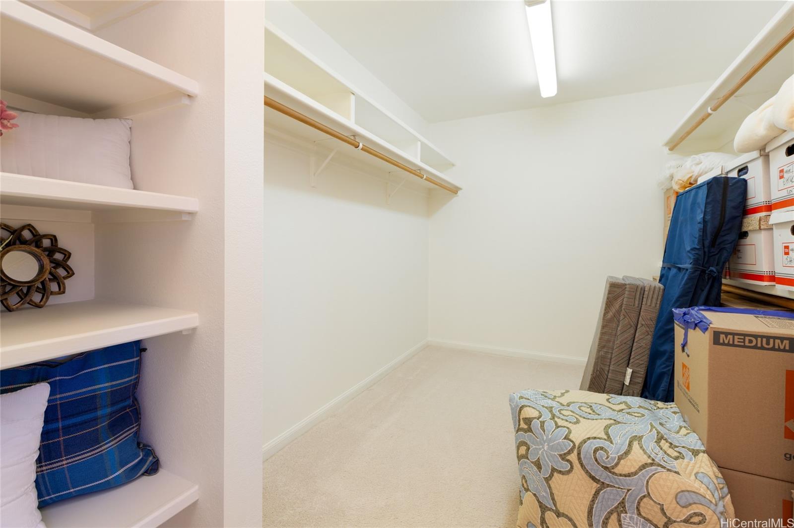 92-1318  Hauone Street Makakilo-palehua Hgts, Makakilo home - photo 17 of 25