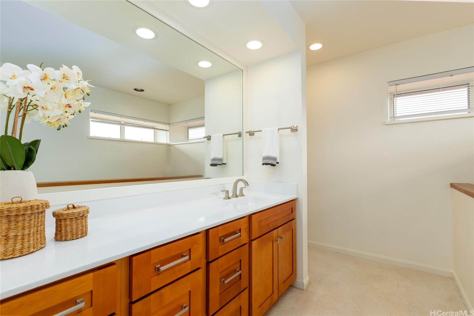 92-1318  Hauone Street Makakilo-palehua Hgts, Makakilo home - photo 18 of 25