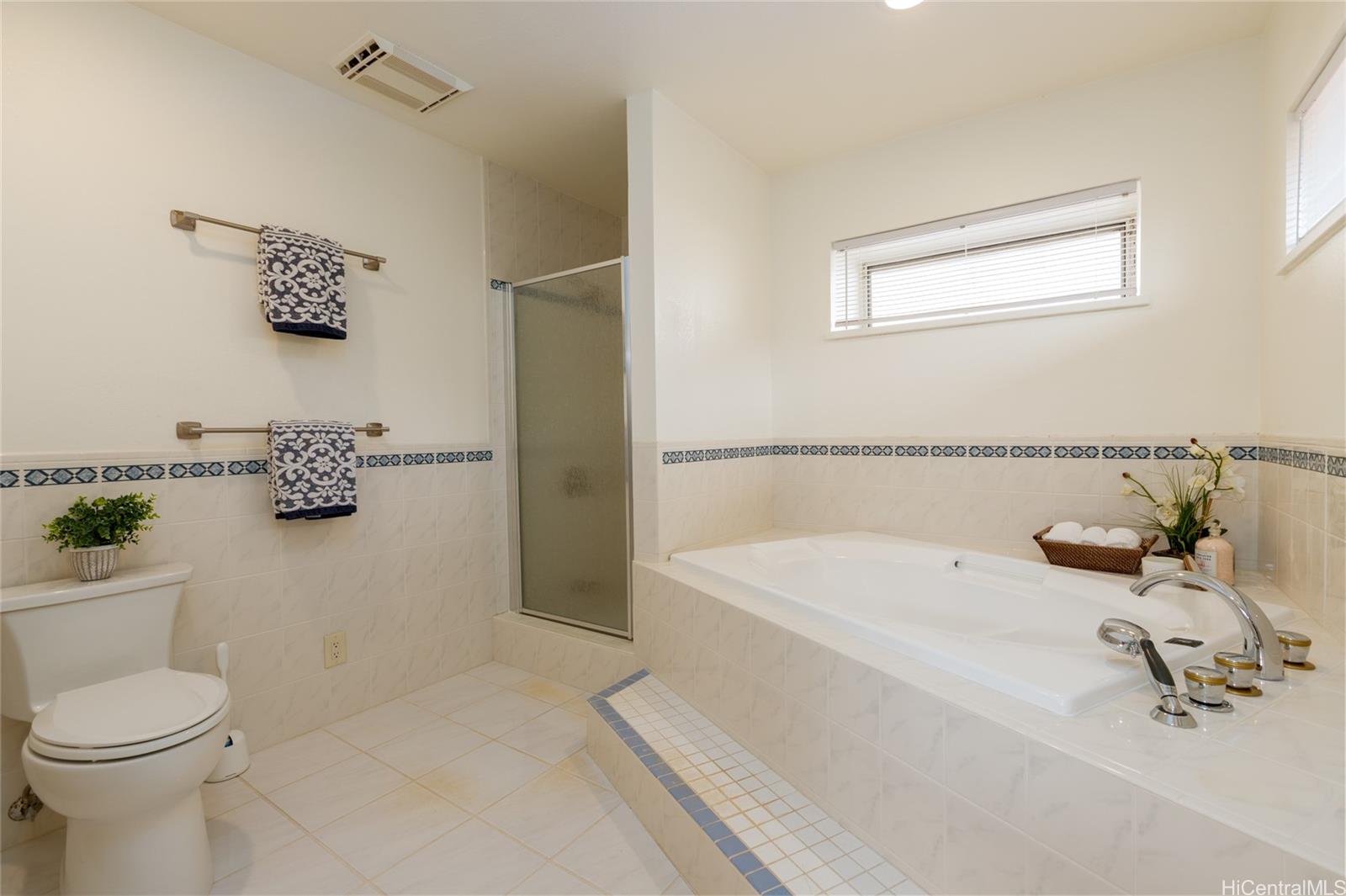 92-1318  Hauone Street Makakilo-palehua Hgts, Makakilo home - photo 19 of 25