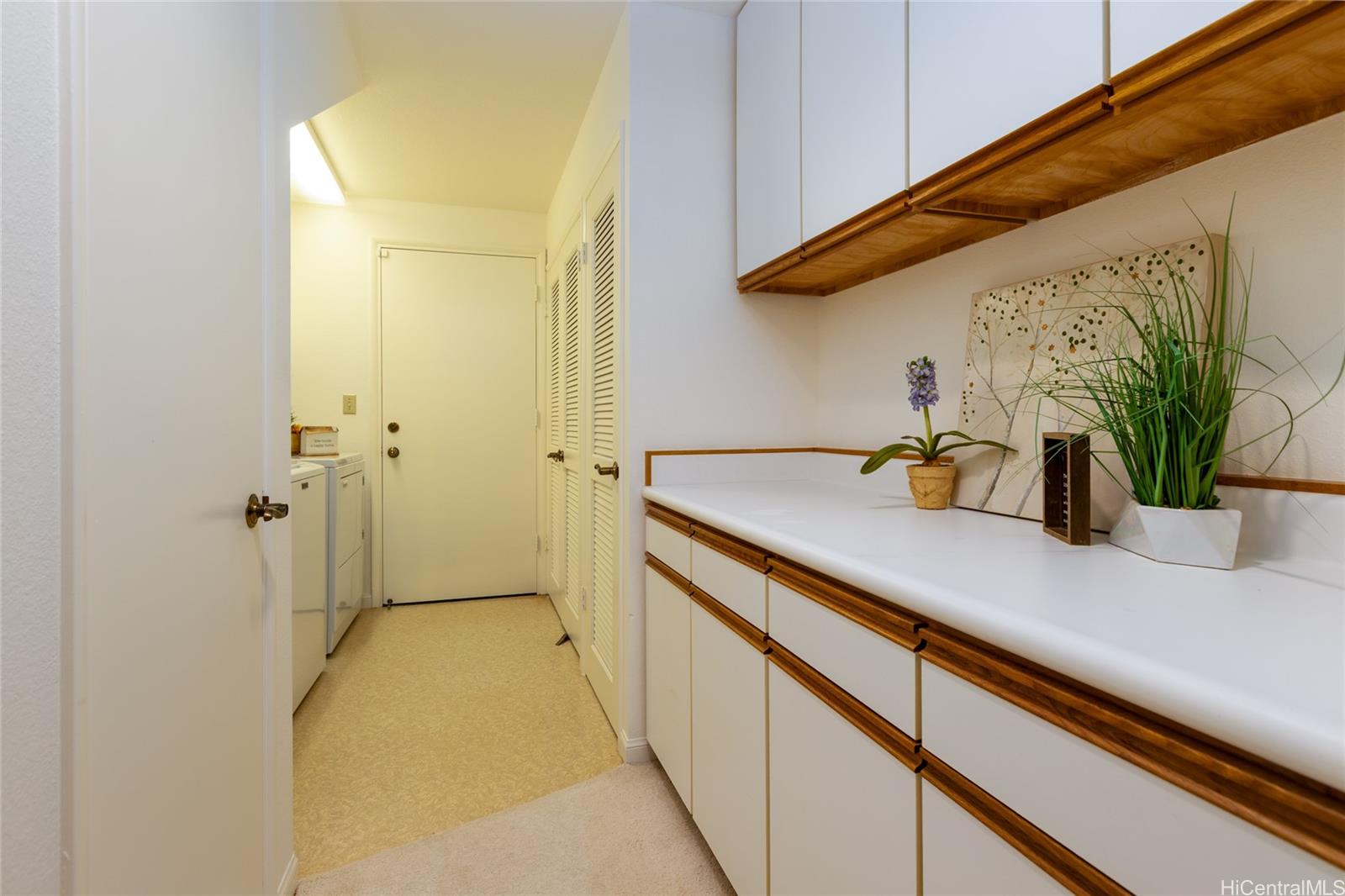 92-1318  Hauone Street Makakilo-palehua Hgts, Makakilo home - photo 20 of 25