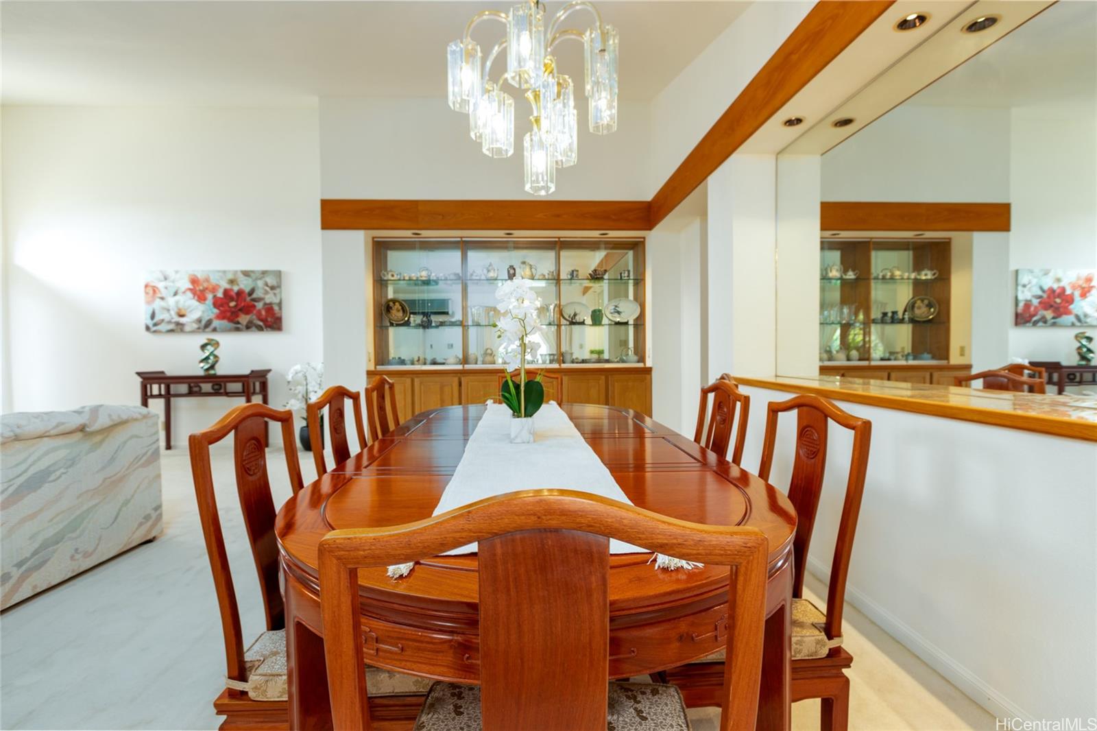 92-1318  Hauone Street Makakilo-palehua Hgts, Makakilo home - photo 3 of 25