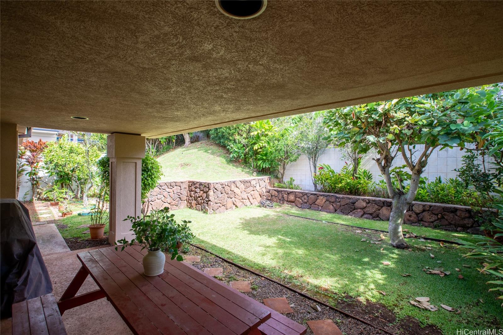 92-1318  Hauone Street Makakilo-palehua Hgts, Makakilo home - photo 22 of 25