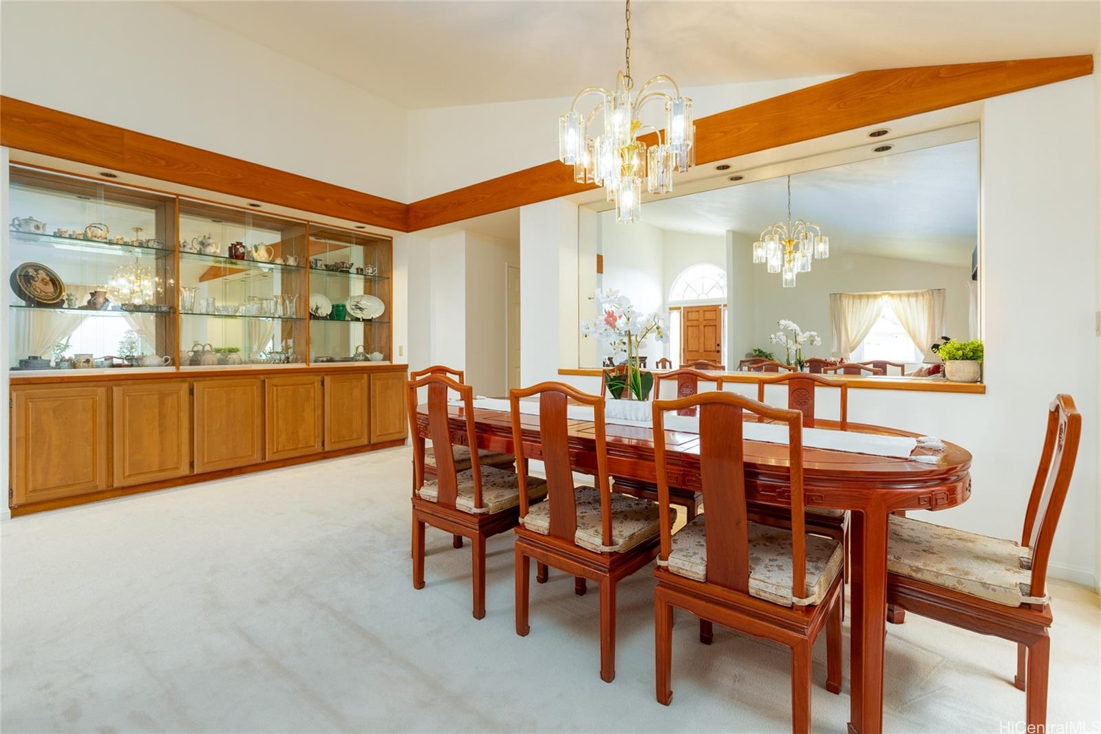 92-1318  Hauone Street Makakilo-palehua Hgts, Makakilo home - photo 4 of 25