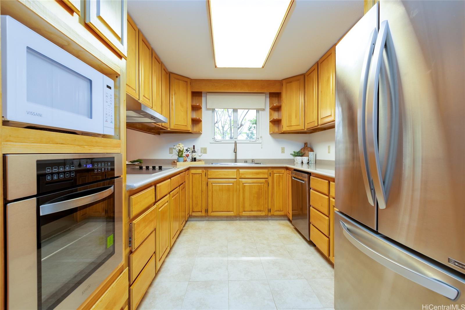 92-1318  Hauone Street Makakilo-palehua Hgts, Makakilo home - photo 5 of 25