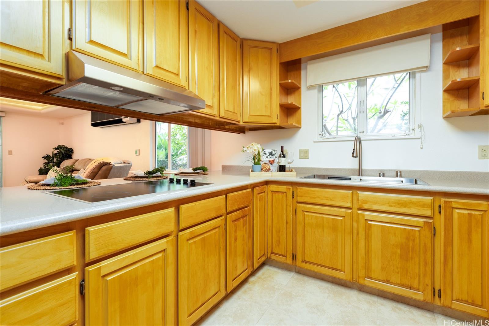 92-1318  Hauone Street Makakilo-palehua Hgts, Makakilo home - photo 6 of 25