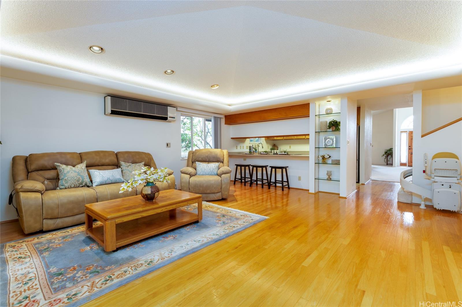 92-1318  Hauone Street Makakilo-palehua Hgts, Makakilo home - photo 7 of 25