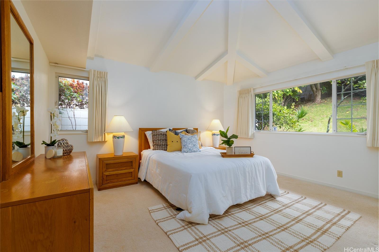 92-1318  Hauone Street Makakilo-palehua Hgts, Makakilo home - photo 9 of 25