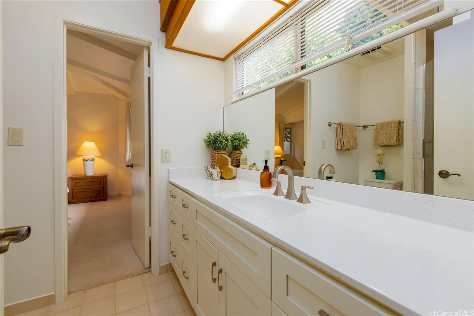 92-1318  Hauone Street Makakilo-palehua Hgts, Makakilo home - photo 10 of 25