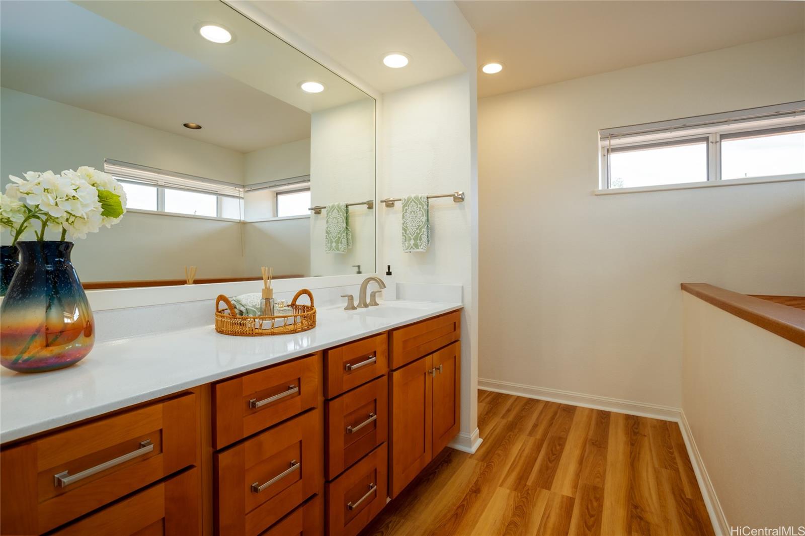 92-1318  Hauone Street Makakilo-palehua Hgts, Makakilo home - photo 11 of 24